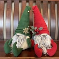 Christmas Gnomes15